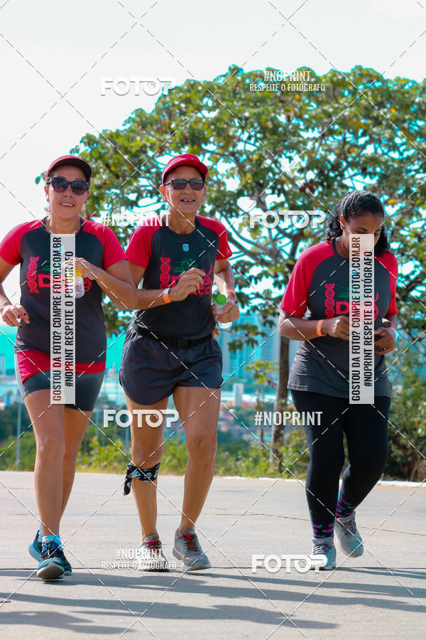 Acquista le foto dell'eventoCORRIDA ENTRE AMIGOS in Fotop