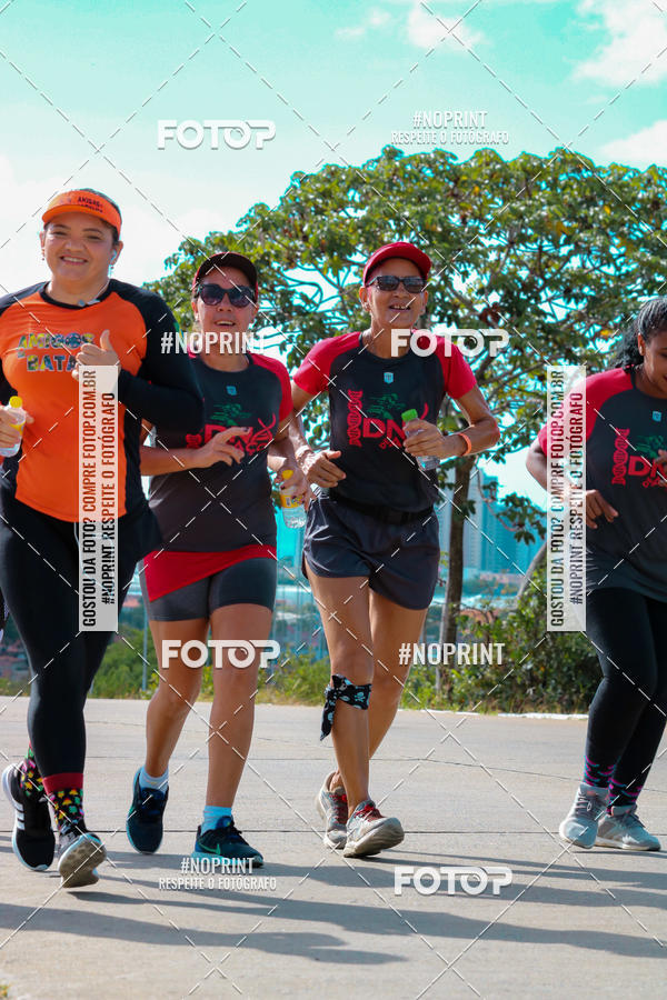 Acquista le foto dell'eventoCORRIDA ENTRE AMIGOS in Fotop