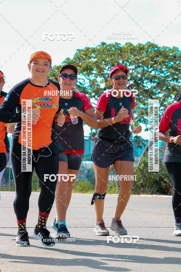 Acquista le foto dell'eventoCORRIDA ENTRE AMIGOS in Fotop