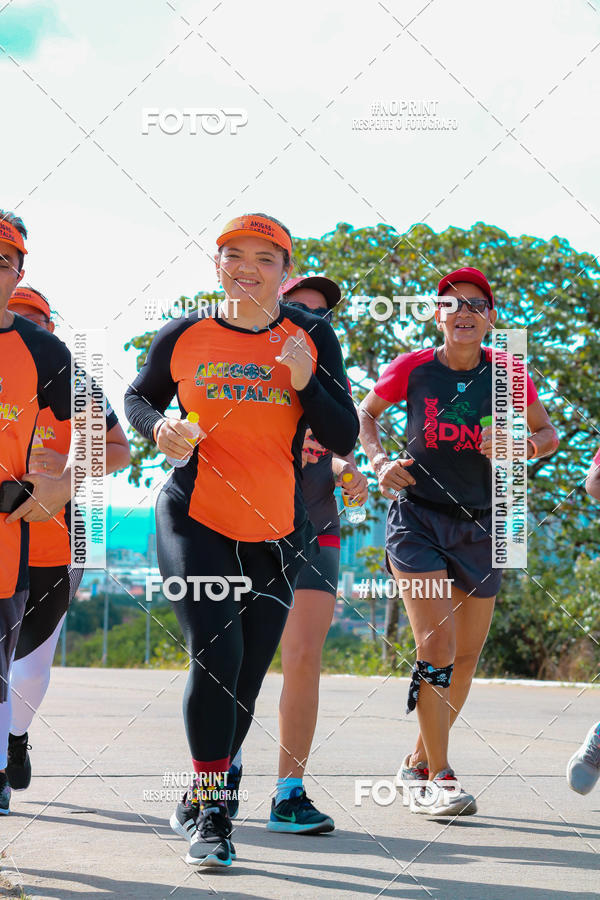 Acquista le foto dell'eventoCORRIDA ENTRE AMIGOS in Fotop