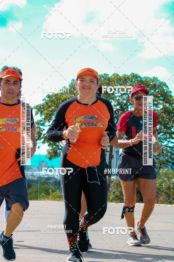 Acquista le foto dell'eventoCORRIDA ENTRE AMIGOS in Fotop