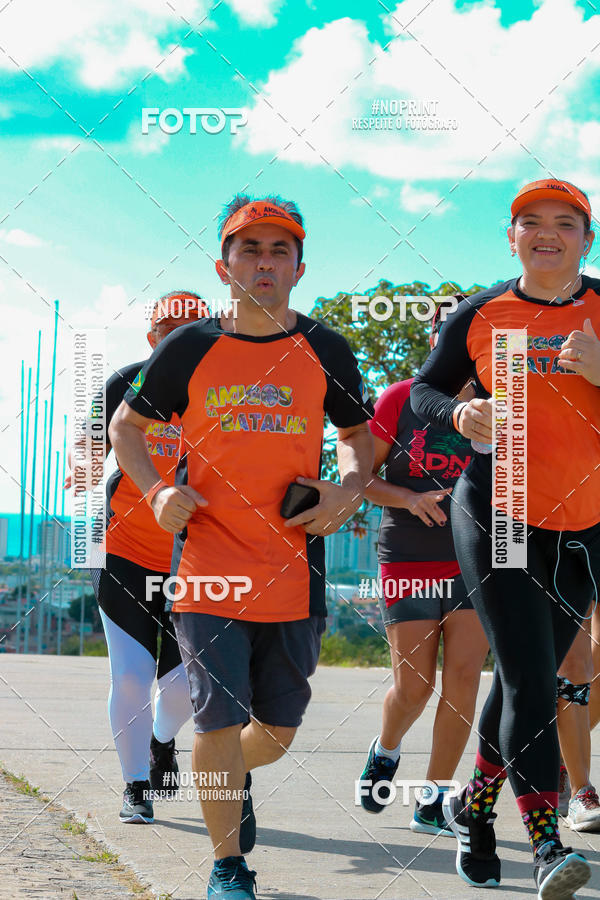 Acquista le foto dell'eventoCORRIDA ENTRE AMIGOS in Fotop