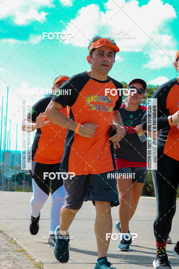 Acquista le foto dell'eventoCORRIDA ENTRE AMIGOS in Fotop