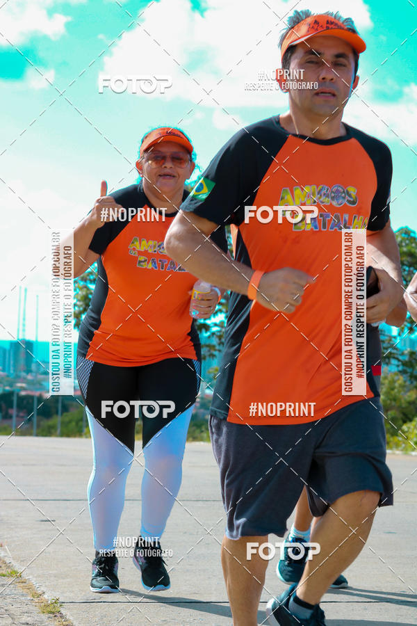 Acquista le foto dell'eventoCORRIDA ENTRE AMIGOS in Fotop