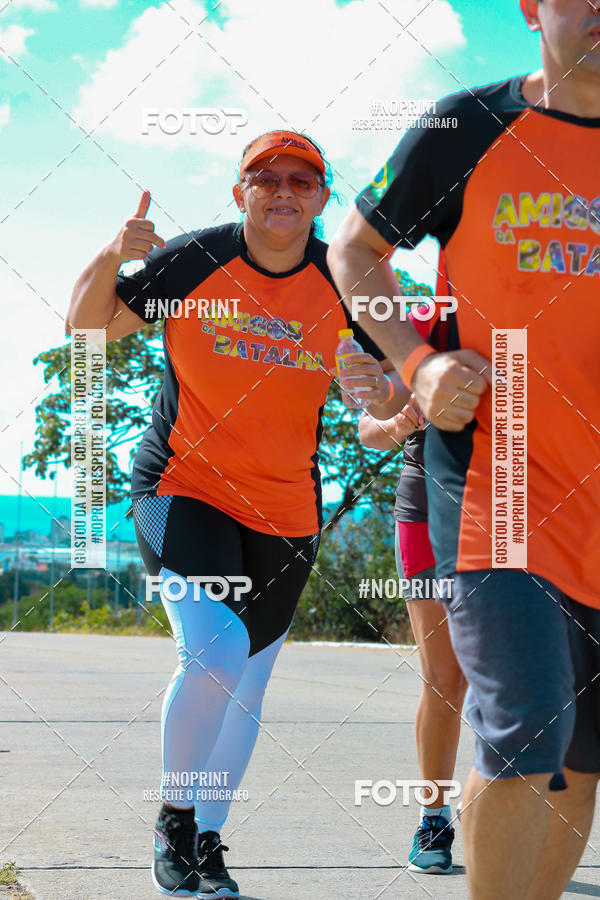 Acquista le foto dell'eventoCORRIDA ENTRE AMIGOS in Fotop