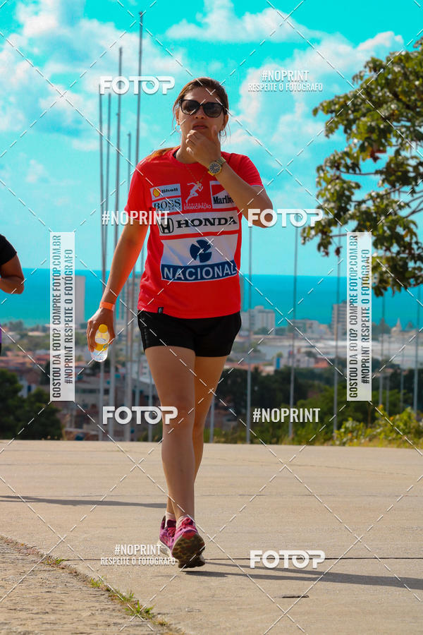 Acquista le foto dell'eventoCORRIDA ENTRE AMIGOS in Fotop