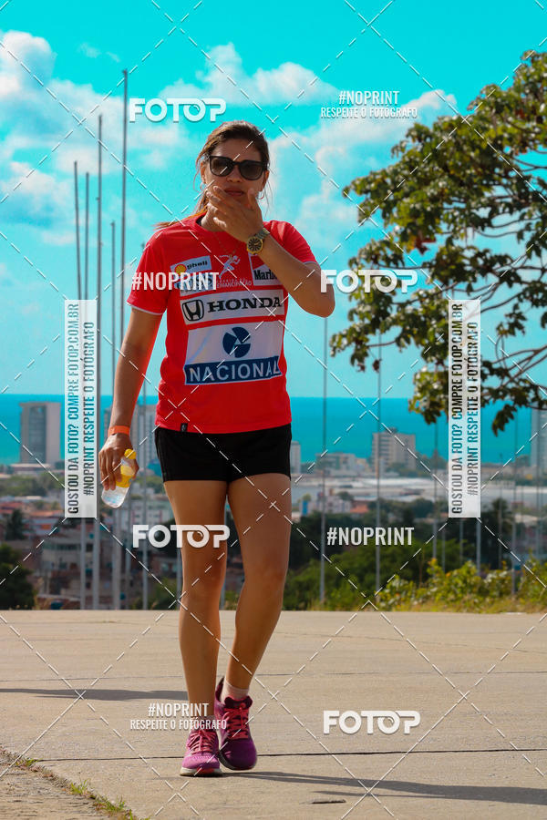 Acquista le foto dell'eventoCORRIDA ENTRE AMIGOS in Fotop