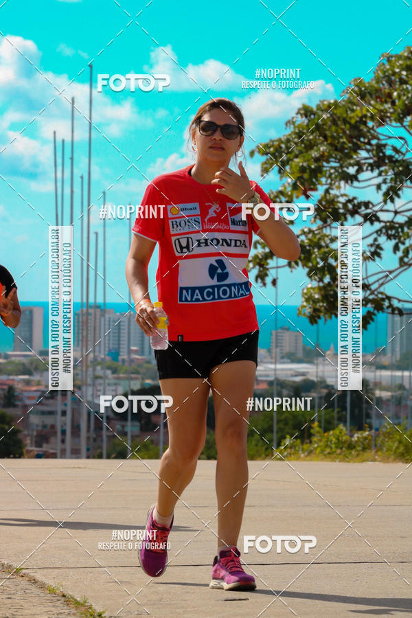 Acquista le foto dell'eventoCORRIDA ENTRE AMIGOS in Fotop