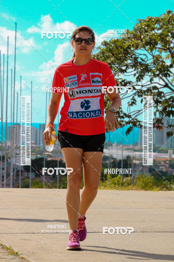 Acquista le foto dell'eventoCORRIDA ENTRE AMIGOS in Fotop