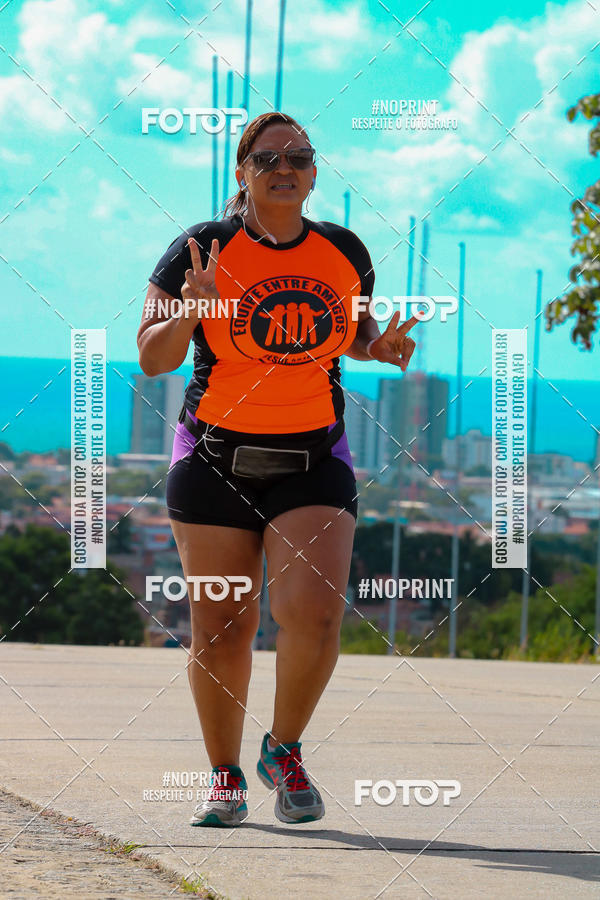 Acquista le foto dell'eventoCORRIDA ENTRE AMIGOS in Fotop