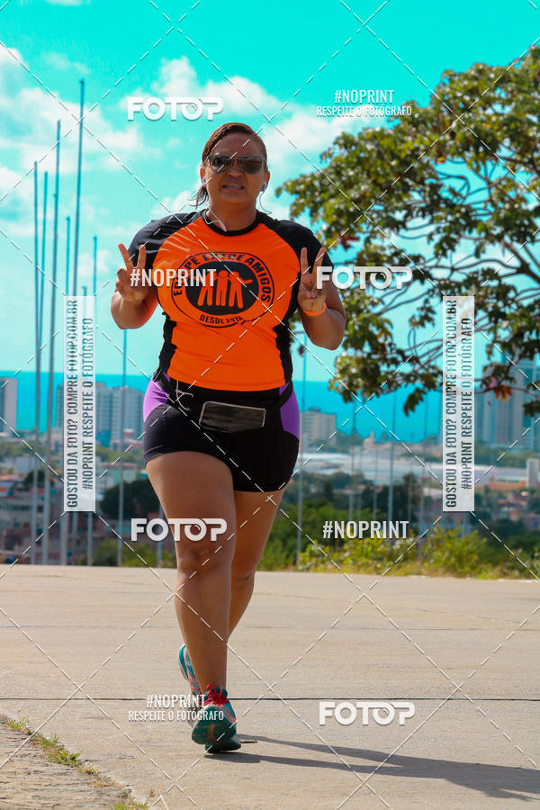 Achetez vos photos de l'vnementCORRIDA ENTRE AMIGOS sur Fotop