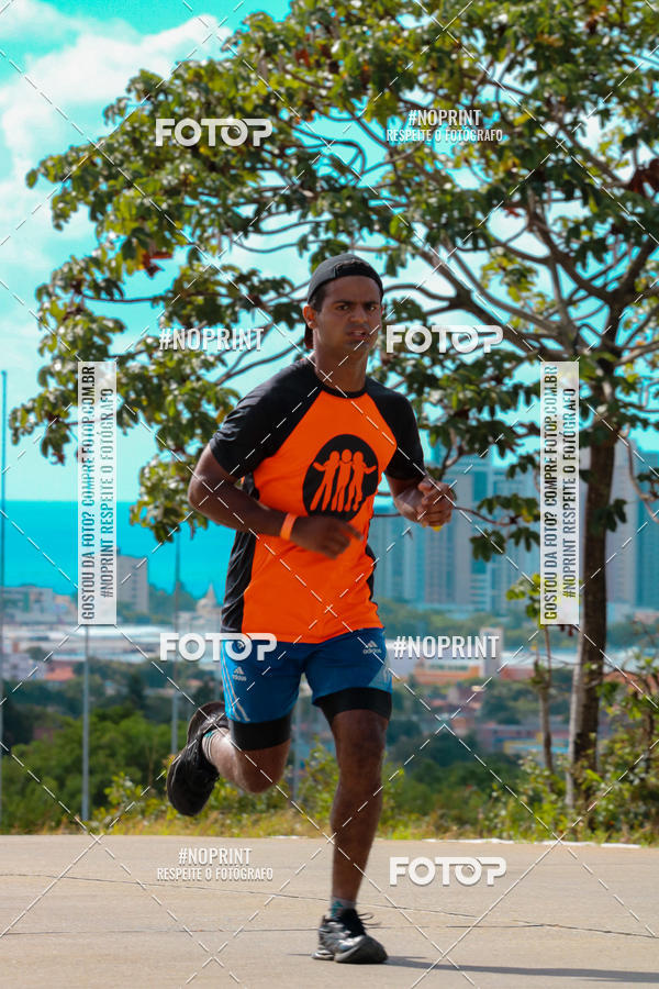 Achetez vos photos de l'vnementCORRIDA ENTRE AMIGOS sur Fotop