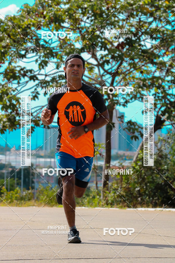 Achetez vos photos de l'vnementCORRIDA ENTRE AMIGOS sur Fotop