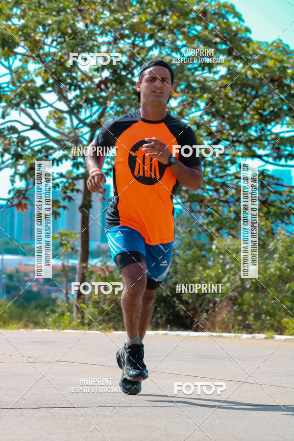 Achetez vos photos de l'vnementCORRIDA ENTRE AMIGOS sur Fotop