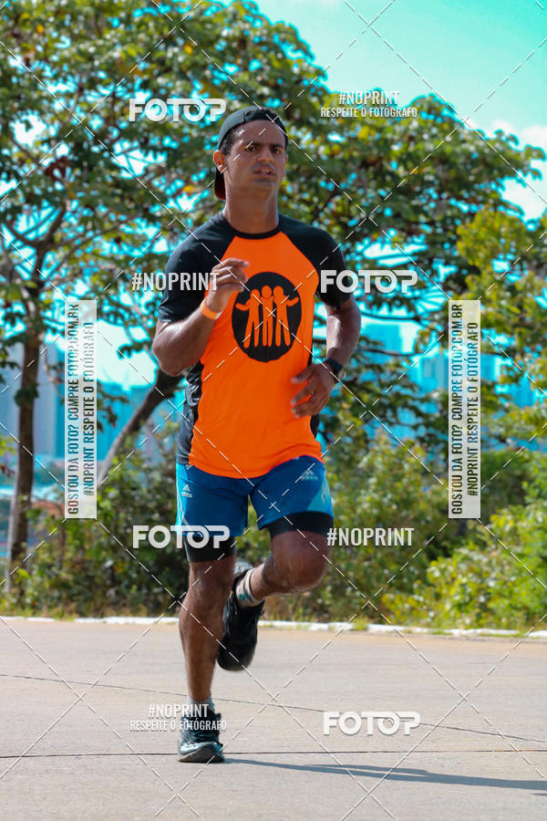 Achetez vos photos de l'vnementCORRIDA ENTRE AMIGOS sur Fotop