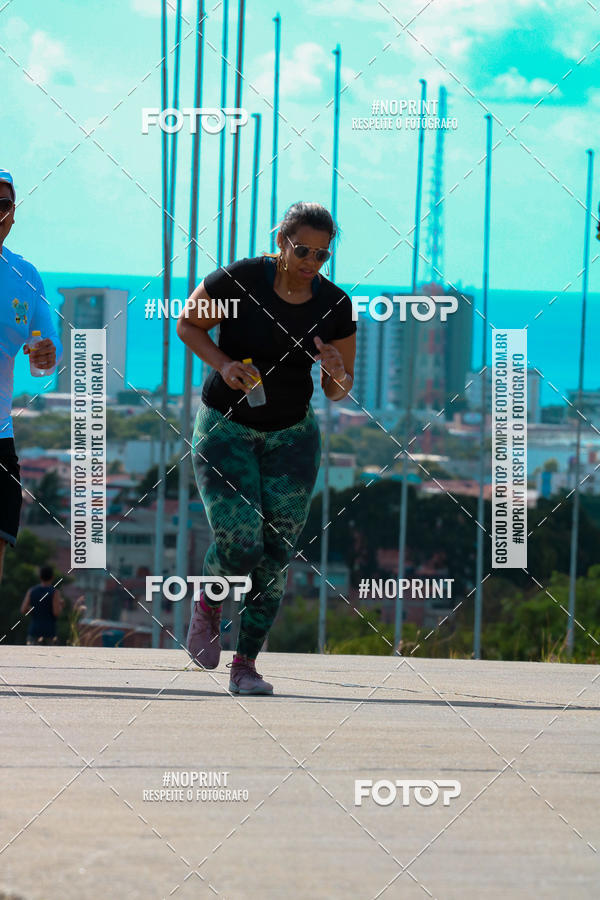 Achetez vos photos de l'vnementCORRIDA ENTRE AMIGOS sur Fotop