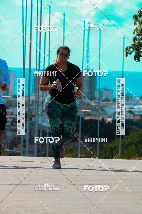 Achetez vos photos de l'vnementCORRIDA ENTRE AMIGOS sur Fotop