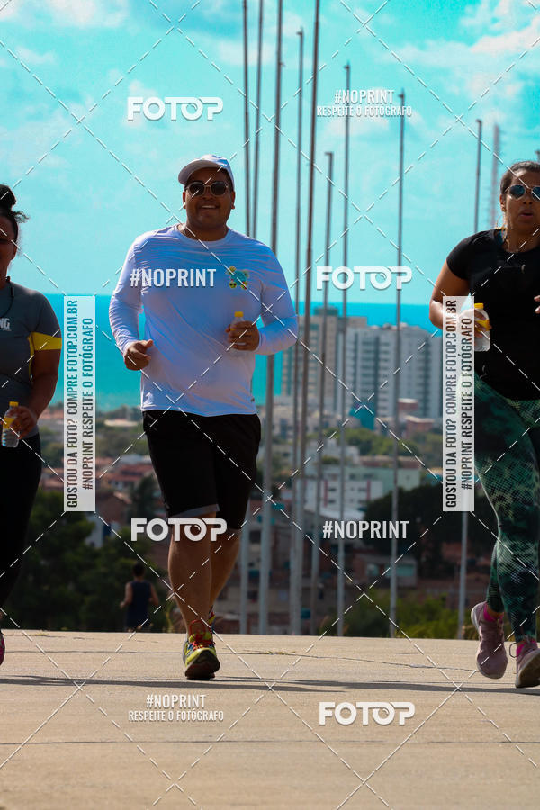 Achetez vos photos de l'vnementCORRIDA ENTRE AMIGOS sur Fotop