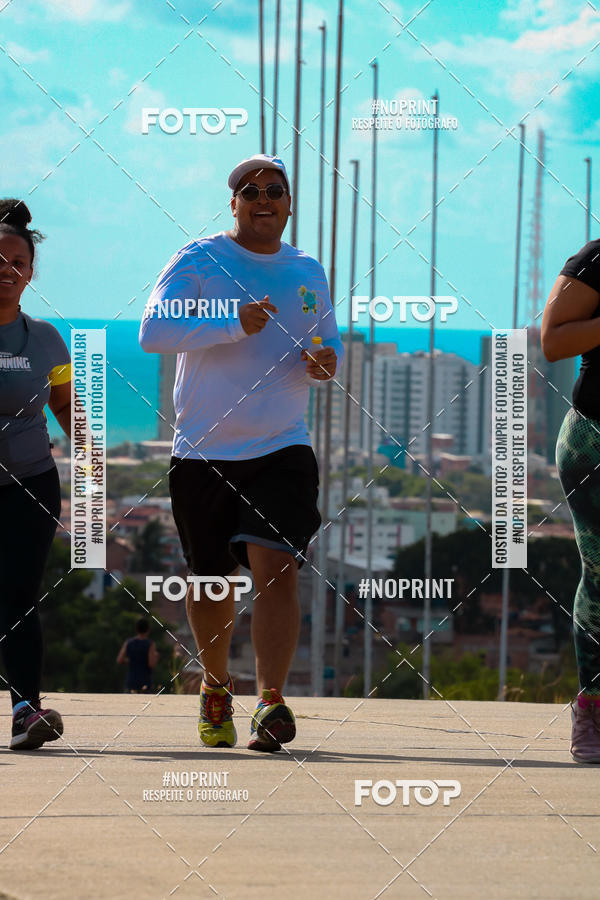 Achetez vos photos de l'vnementCORRIDA ENTRE AMIGOS sur Fotop