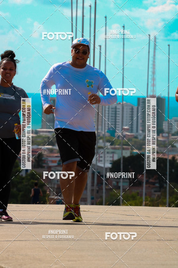 Achetez vos photos de l'vnementCORRIDA ENTRE AMIGOS sur Fotop