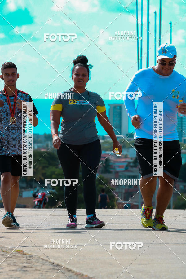 Achetez vos photos de l'vnementCORRIDA ENTRE AMIGOS sur Fotop