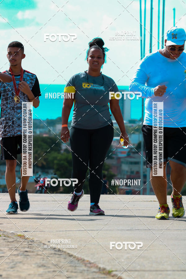 Achetez vos photos de l'vnementCORRIDA ENTRE AMIGOS sur Fotop