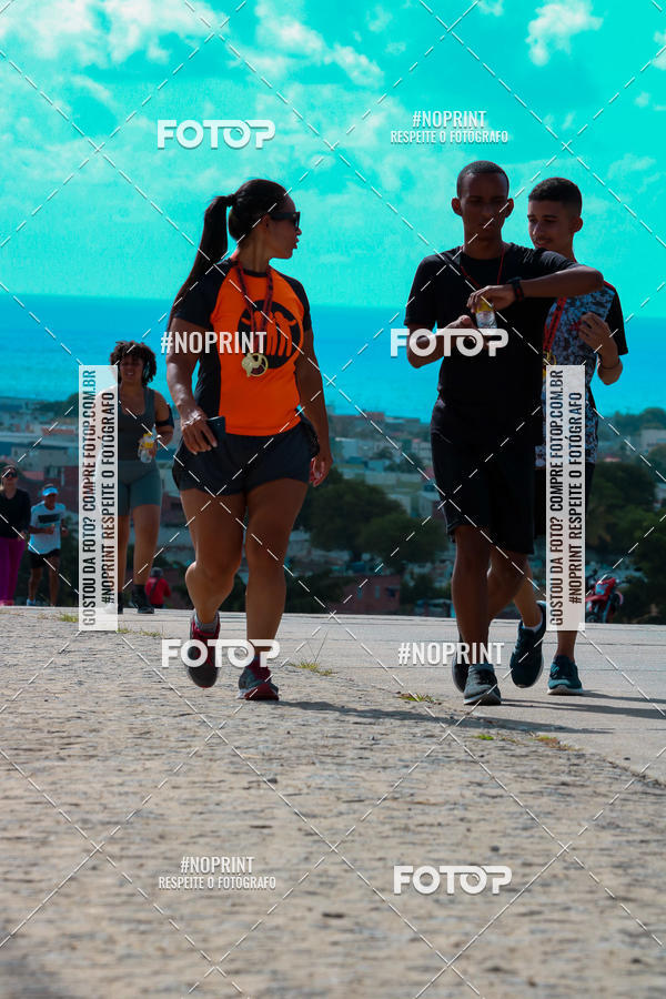 Achetez vos photos de l'vnementCORRIDA ENTRE AMIGOS sur Fotop