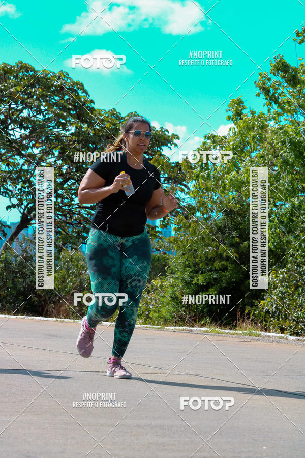 Achetez vos photos de l'vnementCORRIDA ENTRE AMIGOS sur Fotop