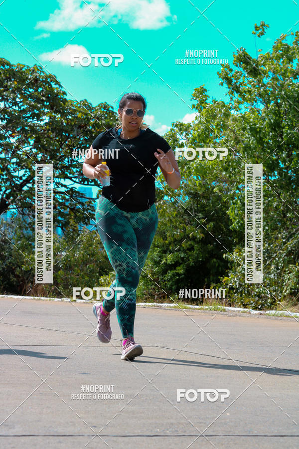 Achetez vos photos de l'vnementCORRIDA ENTRE AMIGOS sur Fotop