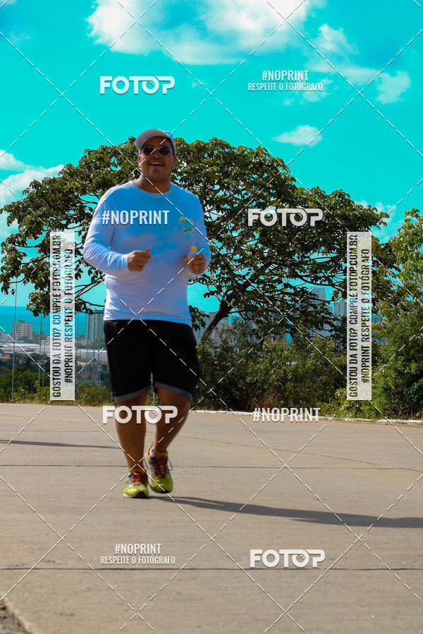 Achetez vos photos de l'vnementCORRIDA ENTRE AMIGOS sur Fotop