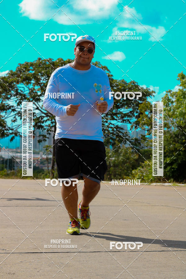 Achetez vos photos de l'vnementCORRIDA ENTRE AMIGOS sur Fotop