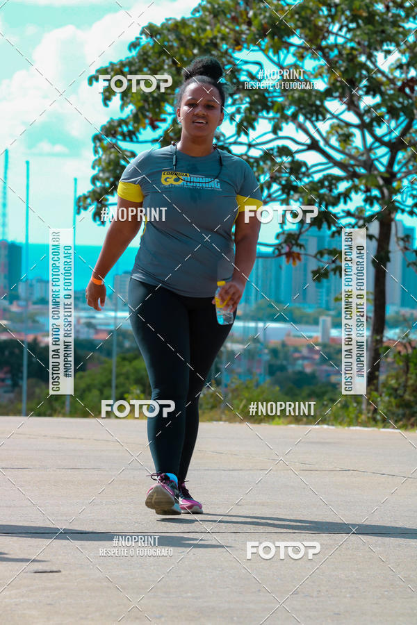 Achetez vos photos de l'vnementCORRIDA ENTRE AMIGOS sur Fotop