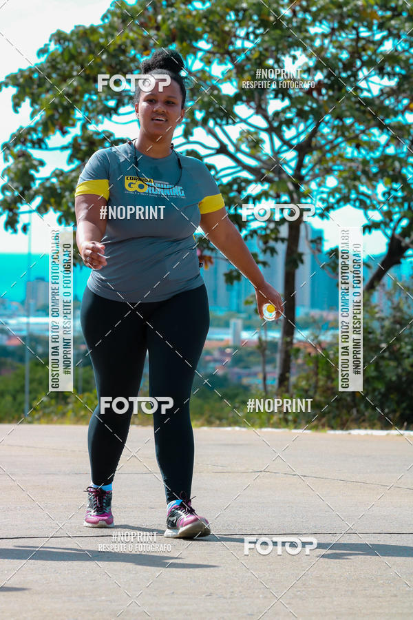 Achetez vos photos de l'vnementCORRIDA ENTRE AMIGOS sur Fotop