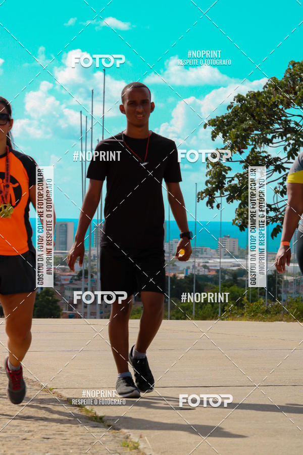 Achetez vos photos de l'vnementCORRIDA ENTRE AMIGOS sur Fotop