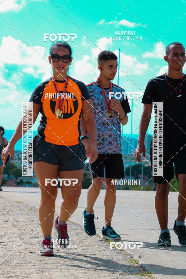 Achetez vos photos de l'vnementCORRIDA ENTRE AMIGOS sur Fotop