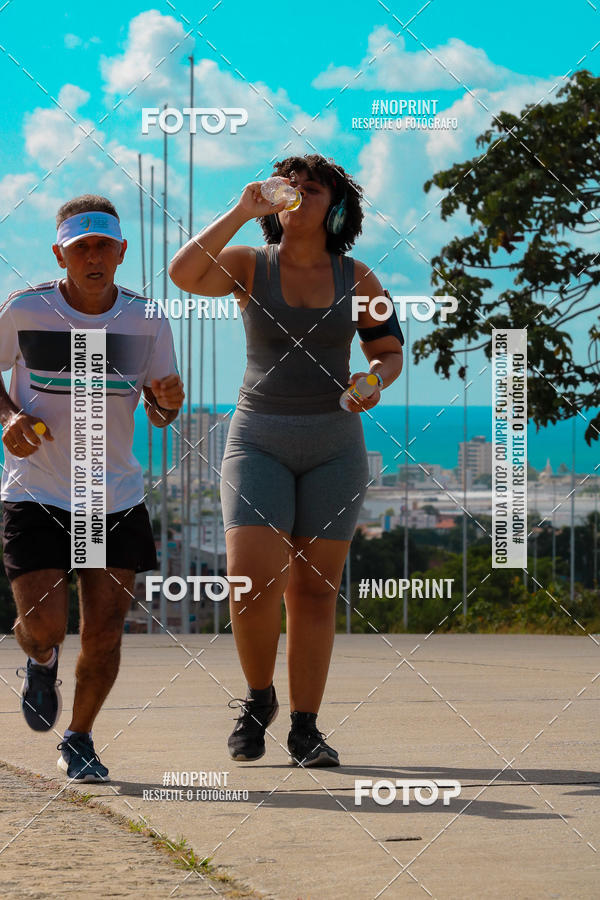 Achetez vos photos de l'vnementCORRIDA ENTRE AMIGOS sur Fotop