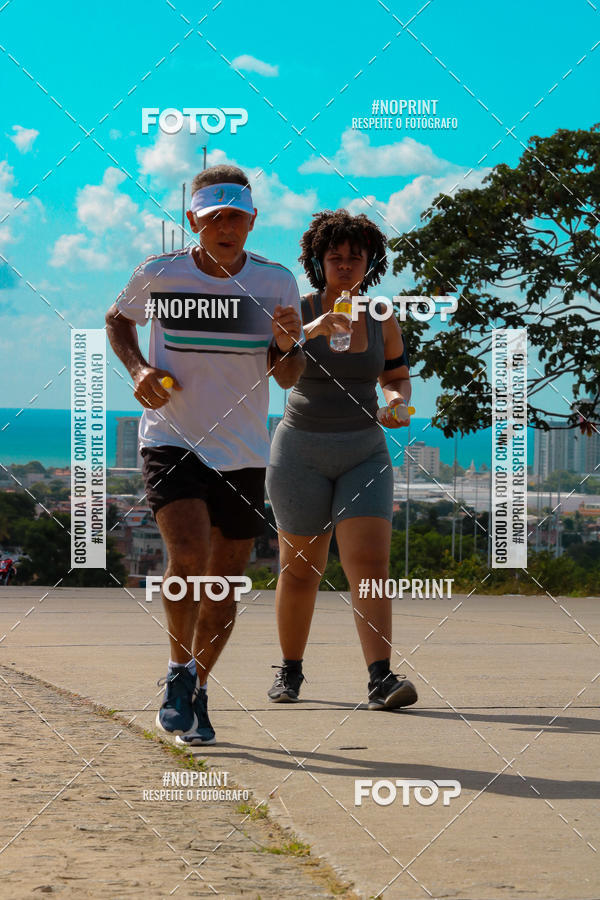 Acquista le foto dell'eventoCORRIDA ENTRE AMIGOS in Fotop