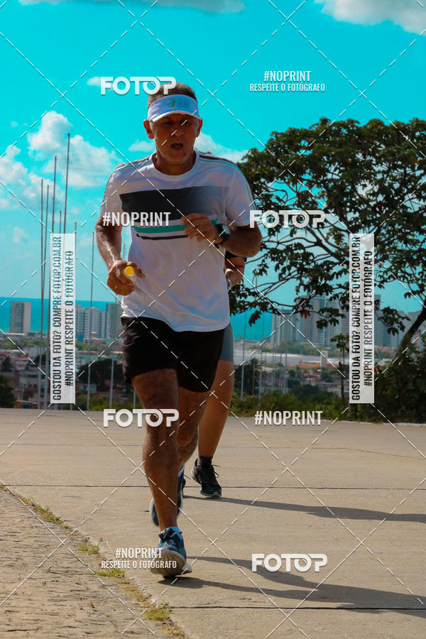 Acquista le foto dell'eventoCORRIDA ENTRE AMIGOS in Fotop