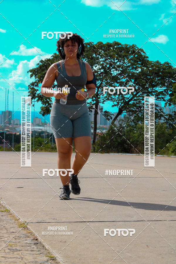 Acquista le foto dell'eventoCORRIDA ENTRE AMIGOS in Fotop