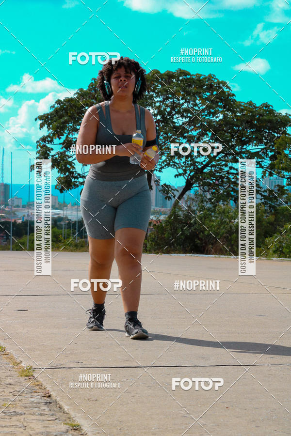 Acquista le foto dell'eventoCORRIDA ENTRE AMIGOS in Fotop