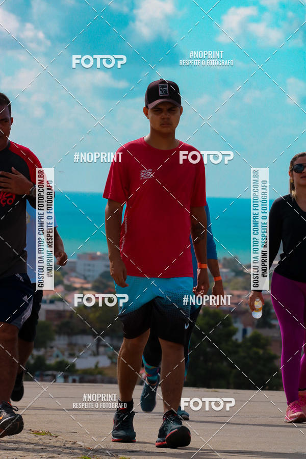 Acquista le foto dell'eventoCORRIDA ENTRE AMIGOS in Fotop