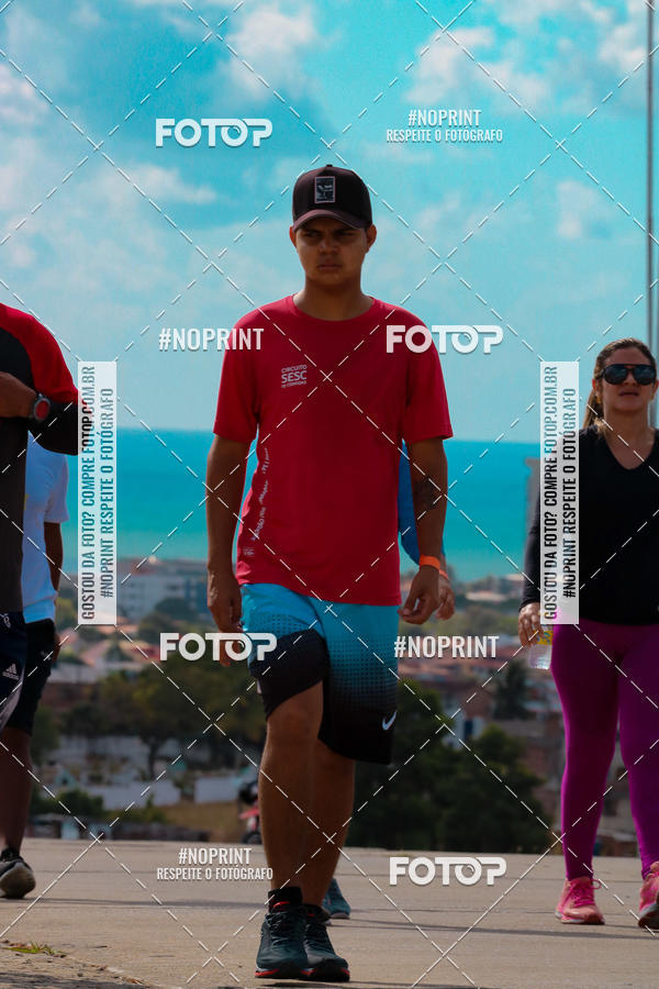 Acquista le foto dell'eventoCORRIDA ENTRE AMIGOS in Fotop