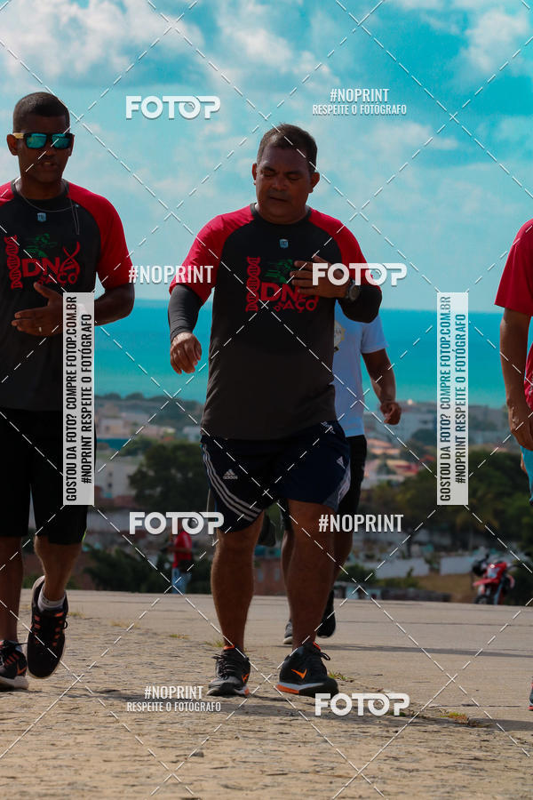 Acquista le foto dell'eventoCORRIDA ENTRE AMIGOS in Fotop