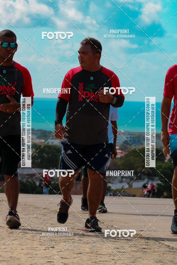 Acquista le foto dell'eventoCORRIDA ENTRE AMIGOS in Fotop