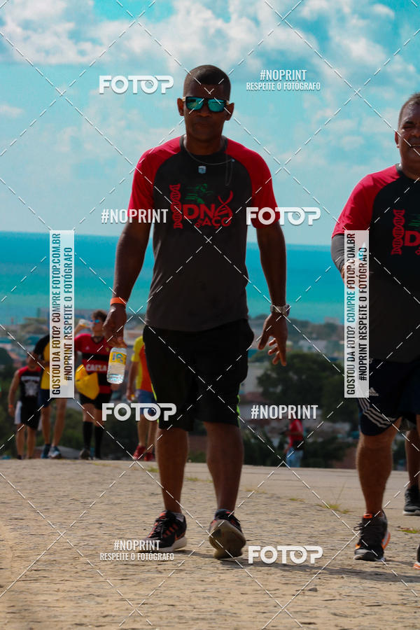 Acquista le foto dell'eventoCORRIDA ENTRE AMIGOS in Fotop