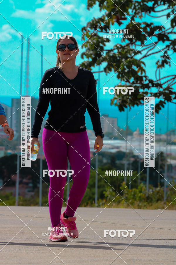 Acquista le foto dell'eventoCORRIDA ENTRE AMIGOS in Fotop