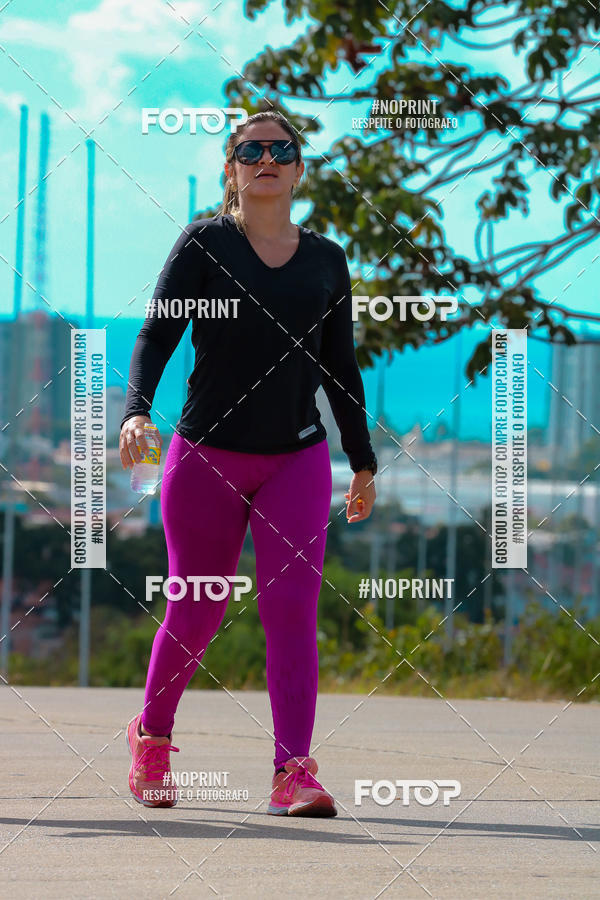 Acquista le foto dell'eventoCORRIDA ENTRE AMIGOS in Fotop