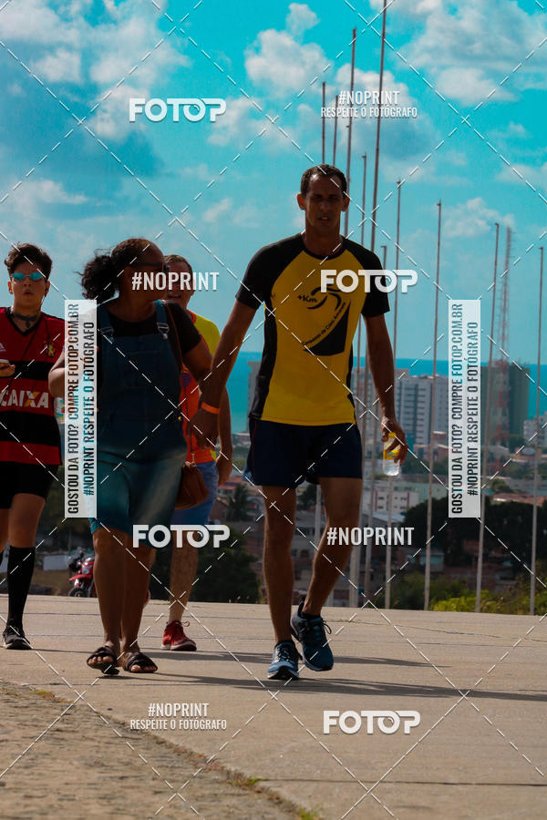 Acquista le foto dell'eventoCORRIDA ENTRE AMIGOS in Fotop