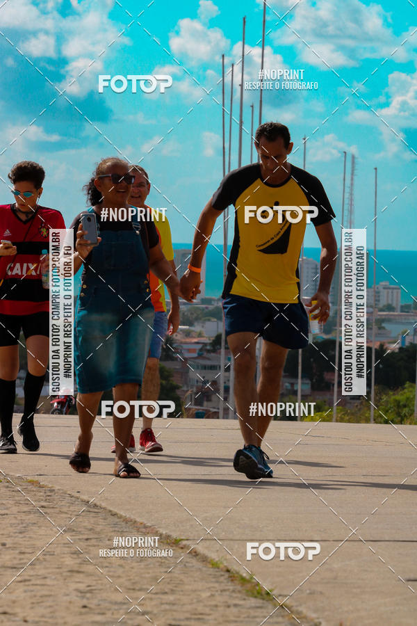 Acquista le foto dell'eventoCORRIDA ENTRE AMIGOS in Fotop