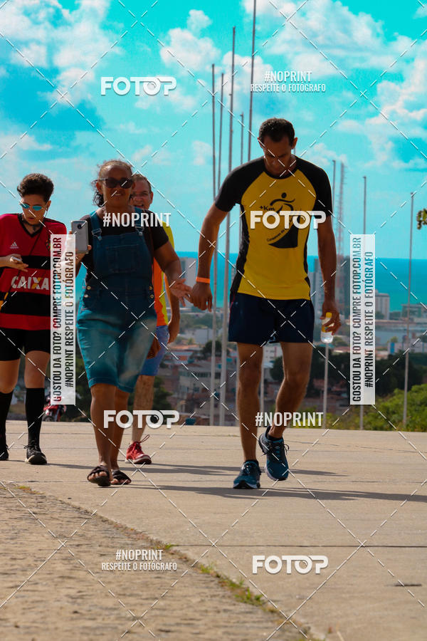 Acquista le foto dell'eventoCORRIDA ENTRE AMIGOS in Fotop